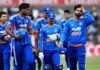 कप्तान श्रेयस अय्यर पर फूटा Anil Kumble का गुस्सा? कहा- ‘वर्ल्ड चैंपियन टीम से ऐसी उम्मीद…’ IND vs ENG