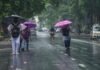 IMD का बड़ा अलर्ट: देश के 15 राज्यों में तेज आंधी-बारिश, लोगों को सतर्क रहने की सलाह Weather Update