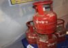 आज से घटे LPG के दाम, छोटा सिलेंडर भी हुआ सस्ता, जानें रेट LPG Rate Today