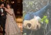 300 फीट गहरी खाई में डमी फेंककर पुलिस ने दोहराया पूरा घटनाक्रम! केतन हत्याकांड की जांच में सामने आ सकते हैं नए राज Ketan Agrawal Murder Case