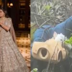 300 फीट गहरी खाई में डमी फेंककर पुलिस ने दोहराया पूरा घटनाक्रम! केतन हत्याकांड की जांच में सामने आ सकते हैं नए राज Ketan Agrawal Murder Case
