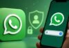 प्राइवेसी या खतरा? WhatsApp के Username फीचर पर सरकार ने लिया बड़ा एक्शन WhatsApp