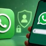 प्राइवेसी या खतरा? WhatsApp के Username फीचर पर सरकार ने लिया बड़ा एक्शन WhatsApp