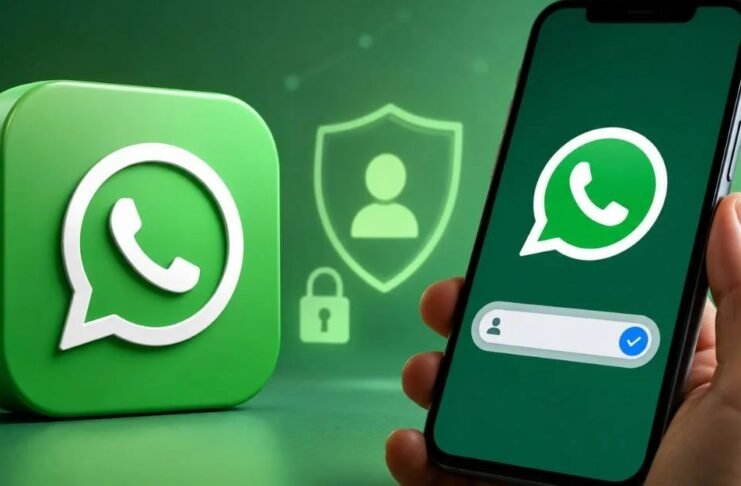 WhatsApp