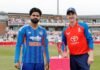Ind vs Eng: क्या Team India के लिए पनौती है इंग्लैंड का ये मैदान? आज तक कभी नहीं पूरा हुआ मैच! Ind vs Eng