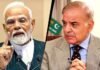 एक तरफ भारत-पाक बातचीत की उठी मांग, दूसरी तरफ UN में भारत ने क्यों अपनाया सख्त रुख? जानिए पूरा मामला भारत और पाकिस्तान