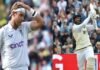 2 जुलाई का वो ऐतिहासिक दिन… जब Jasprit Bumrah ने बल्ले से मचाया ऐसा तूफान, टूट गया टेस्ट क्रिकेट का सबसे बड़ा रिकॉर्ड Jasprit Bumrah