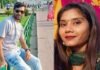 चार साल तक छिपा रहा रिश्ता, फिर किराए के कमरे में मिला ऐसा मंजर जिसे देखकर सब रह गए दंग सहारनपुर