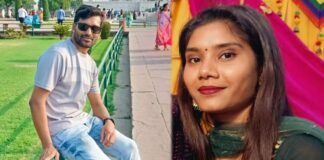 चार साल तक छिपा रहा रिश्ता, फिर किराए के कमरे में मिला ऐसा मंजर जिसे देखकर सब रह गए दंग सहारनपुर