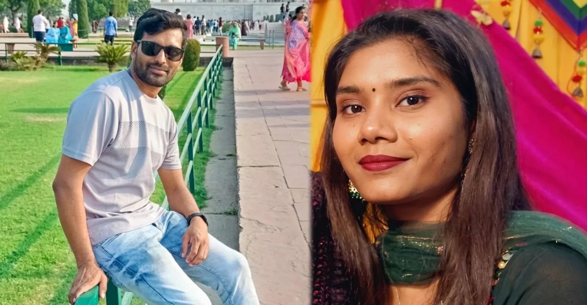 सहारनपुर सहारनपुर