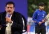 ‘वो कपड़े उतार देता…’ Vaibhav Suryavanshi को लेकर ये कैसा बयान दे गए रवि शास्त्री? Vaibhav Suryavanshi