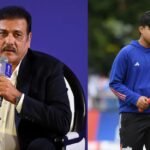 ‘वो कपड़े उतार देता…’ Vaibhav Suryavanshi को लेकर ये कैसा बयान दे गए रवि शास्त्री? Vaibhav Suryavanshi