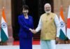 भारत के वॉरशिप अब दुश्मन की नजरों से रहेंगे ओझल! जापान के साथ हुई ऐसी डील जिसने बढ़ा दी चीन-पाकिस्तान की टेंशन भारत और जापान