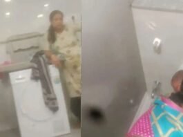 डेकेयर