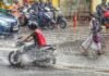 यूपी के इन शहरों में आज बरसेंगे बादल! IMD ने कई शहरों के लिए जारी किया बारिश का अलर्ट UP Weather Today