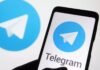 सरकार ने Telegram को क्यों दिया 15 दिन का अल्टीमेटम? अब नहीं उठाया यह कदम तो हो सकती है बड़ी कार्रवाई Telegram