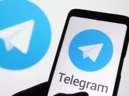 सरकार ने Telegram को क्यों दिया 15 दिन का अल्टीमेटम? अब नहीं उठाया यह कदम तो हो सकती है बड़ी कार्रवाई Telegram