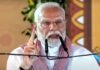 दुनिया में मचा था ईंधन संकट, लेकिन भारत क्यों नहीं हुआ परेशान? PM मोदी ने पहली बार खोले बड़े राज PM Narendra Modi