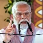 दुनिया में मचा था ईंधन संकट, लेकिन भारत क्यों नहीं हुआ परेशान? PM मोदी ने पहली बार खोले बड़े राज PM Narendra Modi