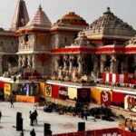 राम मंदिर चढ़ावा विवाद में अचानक क्यों सक्रिय हुए RSS और VHP? सामने आई बड़ी रणनीति Ram Mandir