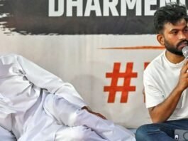 अभिजीत दीपके