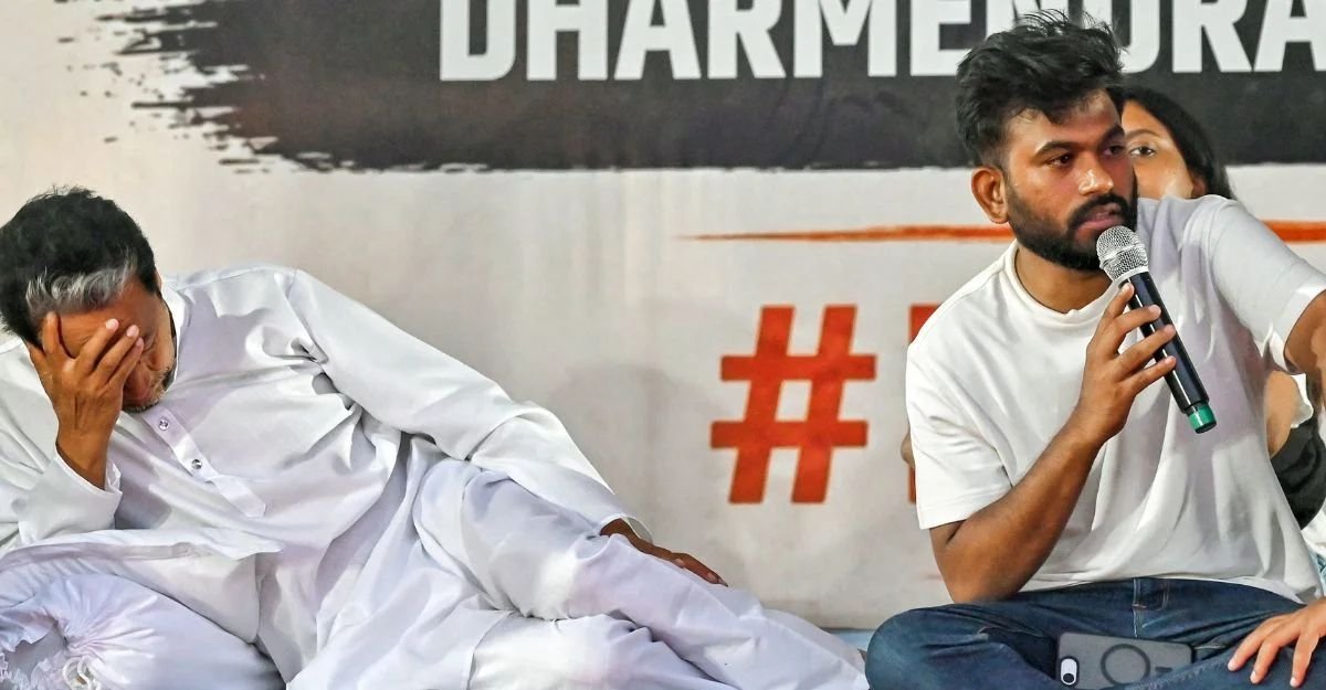 अभिजीत दीपके अभिजीत दीपके