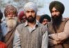 रिलीज के सिर्फ दो दिन बाद OTT से गायब हुई दिलजीत दोसांझ की ‘Satluj’, आखिर क्या है इसके पीछे की बड़ी वजह? Satluj