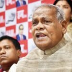 ‘मुझे सिर्फ झुनझुना पकड़ा दिया…’, जीतन राम मांझी का बड़ा बयान, क्या बढ़ेगी एनडीए में नाराजगी? जीतन राम मांझी