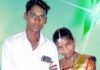 11 महीने की मासूम की मौत पर बड़ा खुलासा! बिस्तर से गिरने की कहानी झूठी निकली, जांच में सामने आई चौंकाने वाली सच्चाई Baby Death Case