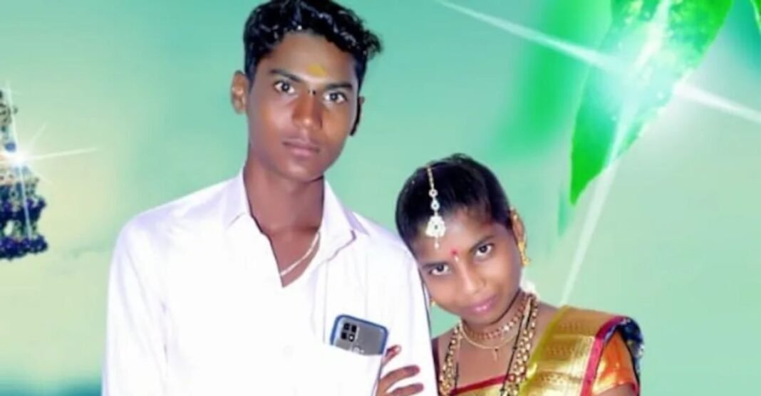 11 महीने की मासूम की मौत पर बड़ा खुलासा! बिस्तर से गिरने की कहानी झूठी निकली, जांच में सामने आई चौंकाने वाली सच्चाई Baby Death Case