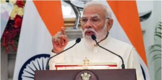 PM मोदी ने इंडोनेशिया की संसद से दिया बड़ा संदेश, बिना नाम लिए चीन पर साधा निशाना? प्रधानमंत्री नरेंद्र मोदी