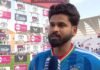 IND vs ENG: आखिर टीम इंडिया इतनी बुरी तरह क्यों हारी? कप्तान श्रेयस अय्यर ने बताई हार की सबसे बड़ी वजह IND vs ENG