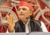 ED की रेड के बाद अखिलेश यादव ने आखिर ऐसा क्या कह दिया, जिससे UP की राजनीति में मच गई हलचल? Akhilesh Yadav