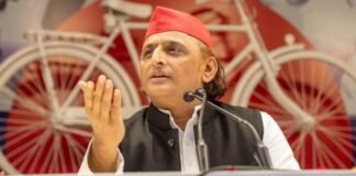 ED की रेड के बाद अखिलेश यादव ने आखिर ऐसा क्या कह दिया, जिससे UP की राजनीति में मच गई हलचल? Akhilesh Yadav