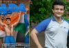 क्या फिर जिंदा होगा लॉर्ड्स का सबसे यादगार पल? सामने आया ‘दादा’ का पहला लुक, राजकुमार राव ने बढ़ाई फैंस की उत्सुकता Sourav Ganguly