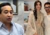 आमिर खान की तीसरी शादी पर क्यों भड़के मंत्री नितेश राणे? कहा- ‘लव जिहाद का…’ Nitesh Rane on Aamir Khan