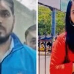 दिल्ली में बर्थडे के दिन पत्नी की गोली मारकर हत्या, पुलिसकर्मी ने क्यों उठाया खौफनाक कदम दिल्ली