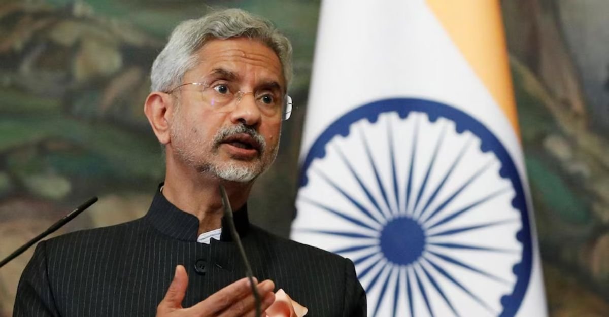जयशंकर जयशंकर