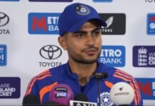वनडे क्रिकेट को लेकर ये क्या बोल गए भारतीय कप्तान शुभमन गिल? कहा ‘इससे अच्छा तो…’ Shubman Gill