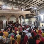 आस्था के नाम पर करोड़ों का खेल? 800 साल पुराने बूटाटी धाम की जांच रिपोर्ट में सामने आईं चौंकाने वाली सच्चाई बूटाटी धाम