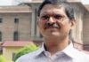 राम मंदिर ट्रस्ट में कौन संभालेगा सबसे बड़ी जिम्मेदारी? पूर्व IPS अमिताभ ठाकुर की एंट्री से बढ़ी चर्चा अमिताभ ठाकुर