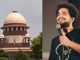 सुप्रीम कोर्ट की नाराजगी का शिकार बने समय रैना! आखिर किस बाद पर कोर्ट ने लगा दिया लाखों का जुर्माना? Samay Raina