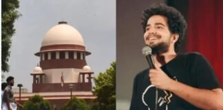 सुप्रीम कोर्ट की नाराजगी का शिकार बने समय रैना! आखिर किस बाद पर कोर्ट ने लगा दिया लाखों का जुर्माना? Samay Raina
