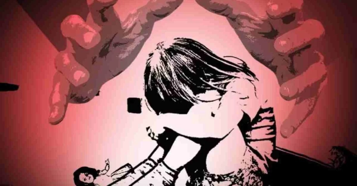 Chitrakoot News Chitrakoot News