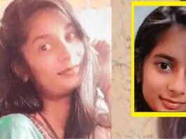 ‘मेरी शादी की फिक्र मत करना…’ कानपुर के हॉस्टल में छात्रा की मौत, डायरी के आखिरी पन्नों में छिपा है कौन सा दर्दनाक राज? Kanpur News