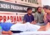 जबरन खाना खिलाओ नहीं तो चली जाएगी जान? सोनम वांगचुक के आमरण अनशन पर दिल्ली हाई कोर्ट की एंट्री Sonam Wangchuk