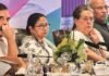 ‘हिम्मत है तो गलती मान लीजिए’… कांग्रेस ने ममता को दिया मंच पर आने का न्योता, साथ रखी एक बड़ी शर्त कांग्रेस