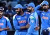 T20 में टीम इंडिया के शर्मनाक प्रदर्शन पर फूटा कोहली के जिगरी दोस्त का गुस्सा, गौतम गंभीर को सुनाई खरी खोटी टीम इंडिया