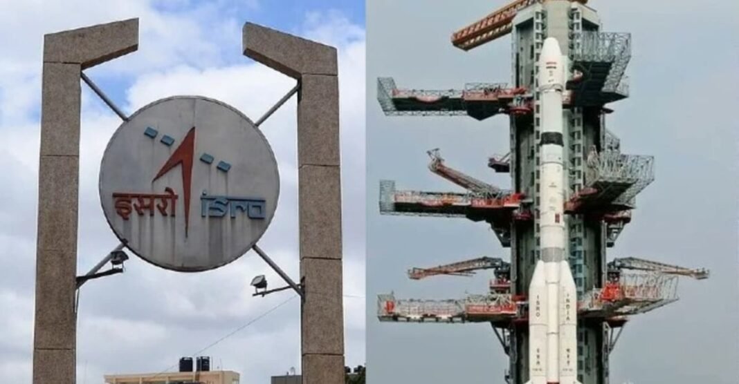 आखिर क्यों छोड़ रहे 100 से अधिक वैज्ञानिक ISRO की नौकरी? गगनयान मिशन के बीच केंद्र सरकार ने उठाया बड़ा कदम ISRO