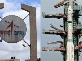 आखिर क्यों छोड़ रहे 100 से अधिक वैज्ञानिक ISRO की नौकरी? गगनयान मिशन के बीच केंद्र सरकार ने उठाया बड़ा कदम ISRO